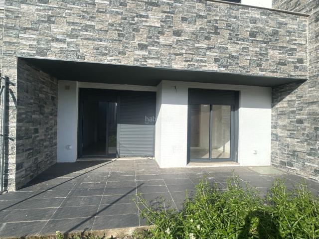 Chalet en venta en Arroyo, Arroyo De La Encomienda