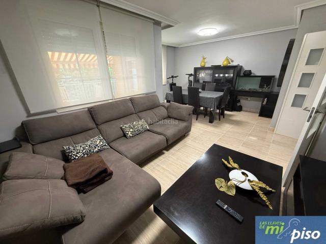 Chalet en venta en Arroyo, Arroyo De La Encomienda