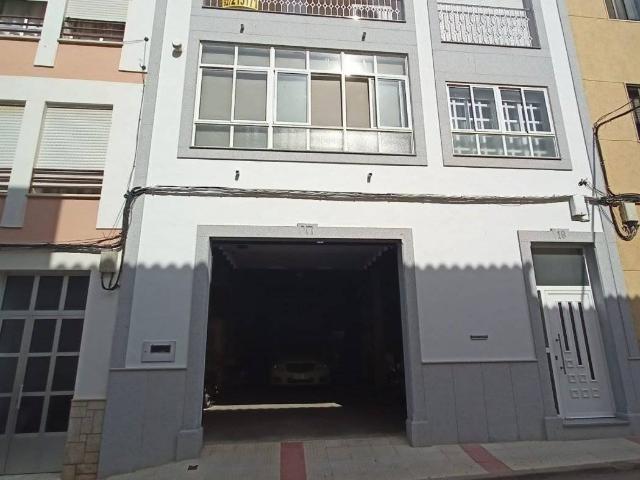 Villa en venta en Arroyo De La Luz