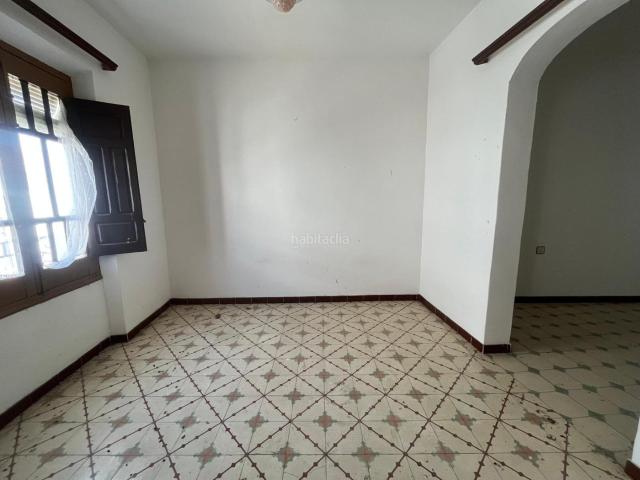 Villa en venta en Arroyo De La Luz