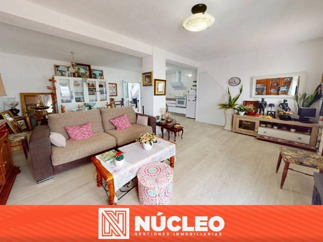Chalet en venta en La Sierrezuela, Costa del Sol Occidental