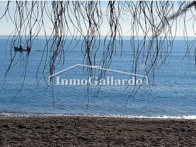 Chalet en venta en La Sierrezuela, Costa del Sol Occidental