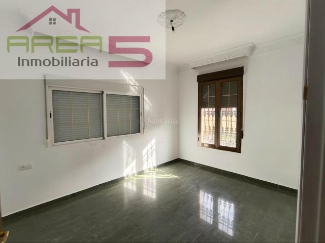 Chalet en venta en Arroyo De San Serván, Extremadura