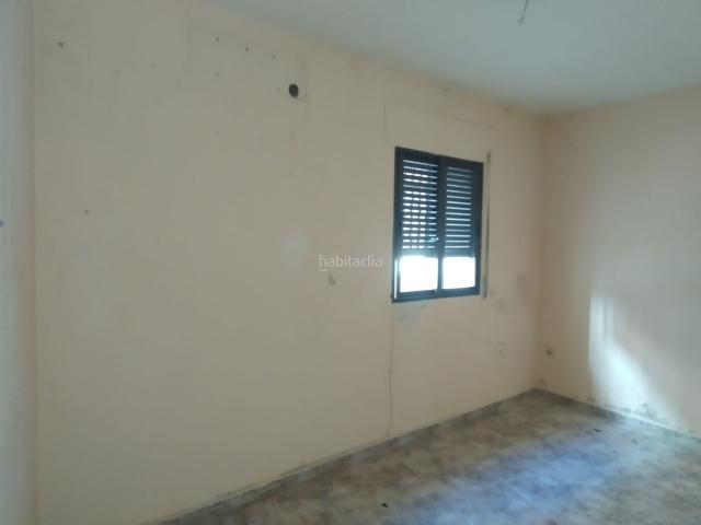 Chalet en venta en Arroyomolinos, Madrid