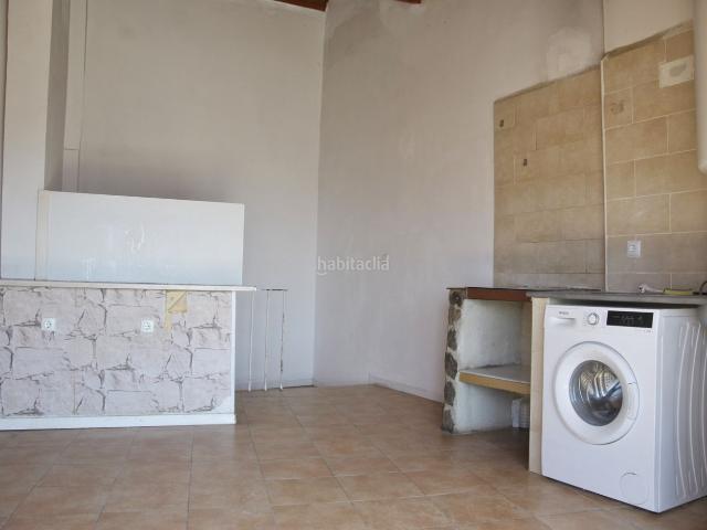 Chalet en venta en Arroyomolinos De La Vera, Extremadura