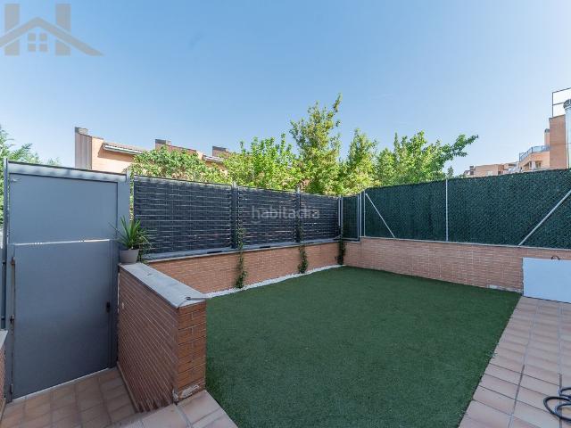 Chalet en venta en Arroyomolinos, Madrid