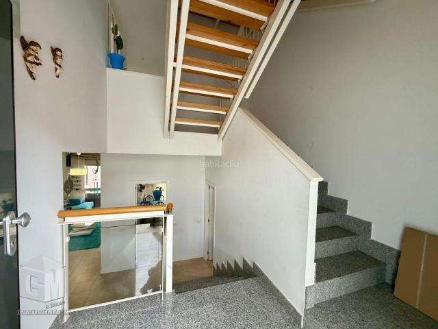 Villa en venta en Arroyomolinos, Ciudad Jardín