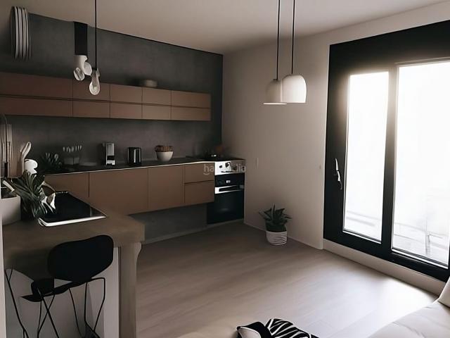 Chalet en venta en Arroyomolinos, Madrid