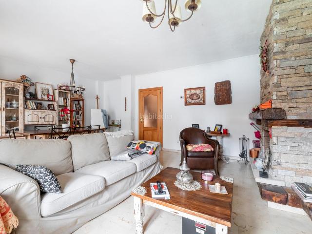 Villa en venta en Arroyomolinos, Ciudad Jardín