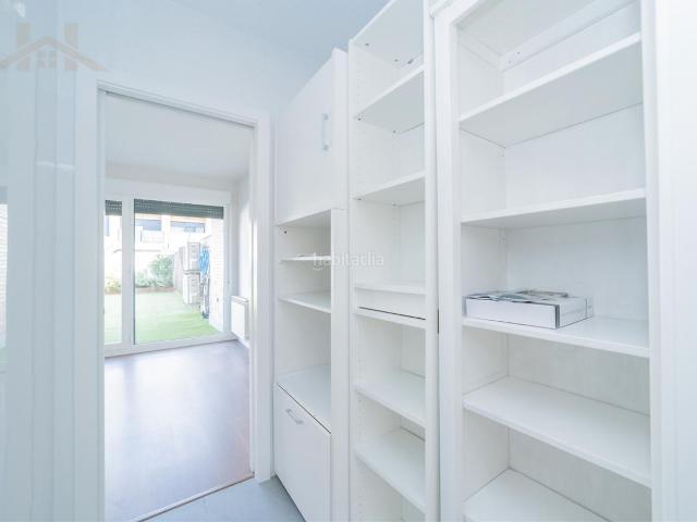 Villa en venta en Arroyomolinos, Ciudad Jardín