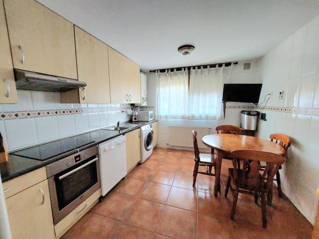 Villa en venta en Arroyomolinos, Ciudad Jardín