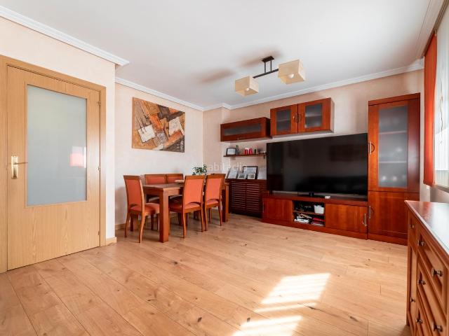 Villa en venta en Arroyomolinos, Ciudad Jardín