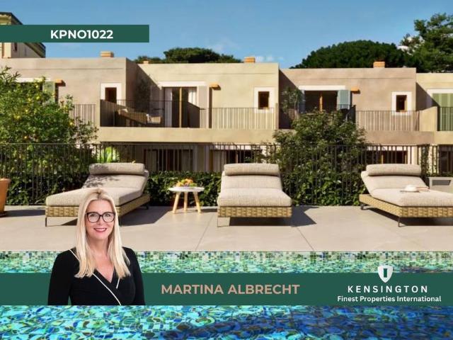 Chalet en venta en Llevant, Baleares
