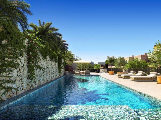 Chalet en venta en Llevant, Baleares