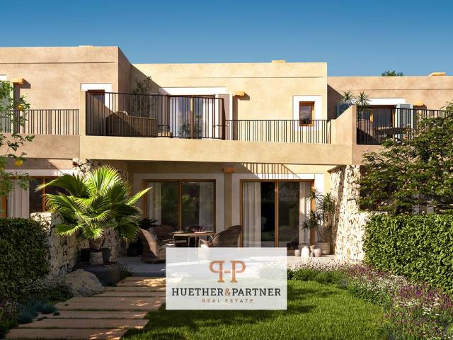 Chalet en venta en Llevant, Baleares