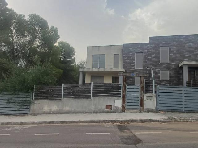 Chalet en venta en la Plana Baixa, Valencia