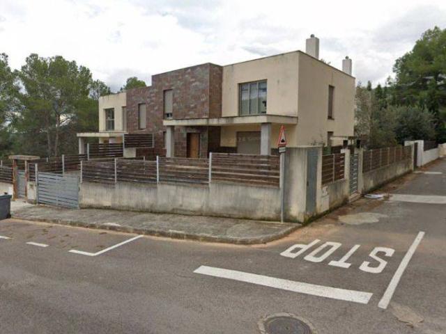 Chalet en venta en la Plana Baixa, Valencia