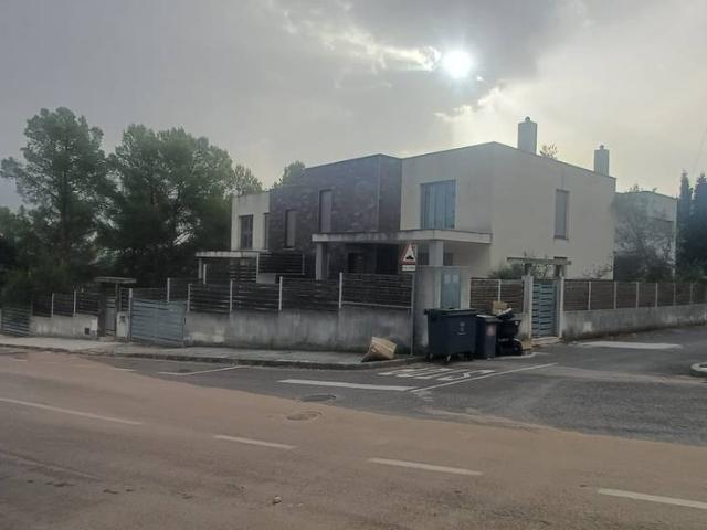 Chalet en venta en la Plana Baixa, Valencia