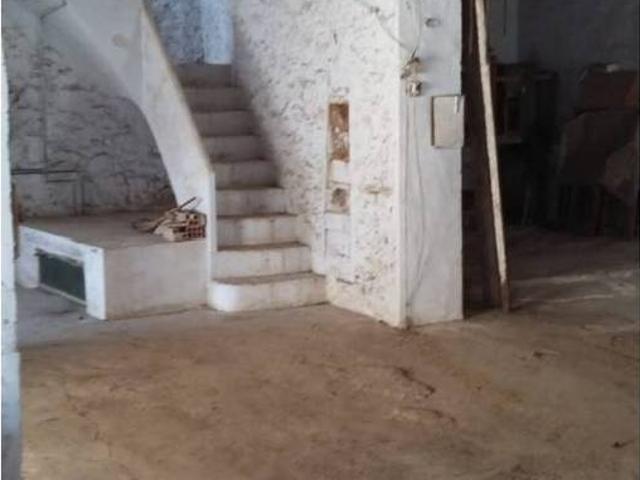 Villa en venta en Artana, Urbanització Zorear