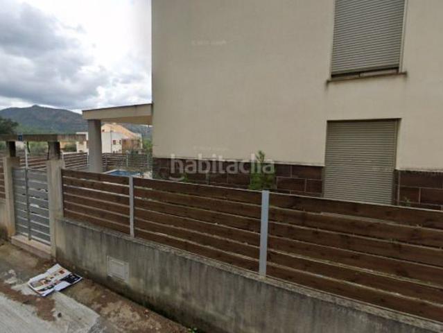 Chalet en venta en la Plana Baixa, Valencia