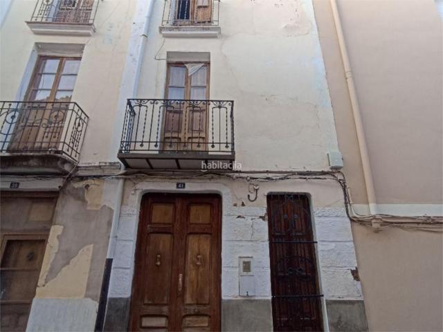 Chalet en venta en la Plana Baixa, Valencia