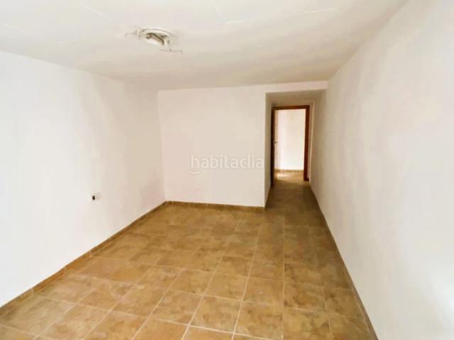 Chalet en venta en la Plana Baixa, Valencia