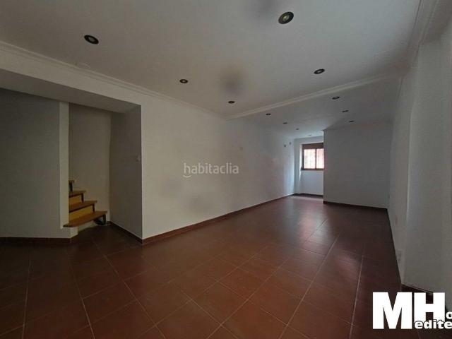 Chalet en venta en la Plana Baixa, Valencia