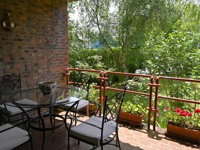 Chalet en venta en Udondo, Leioa