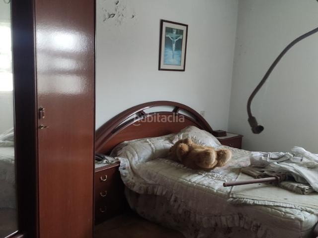 Chalet en venta en Arteixo, A Coruña