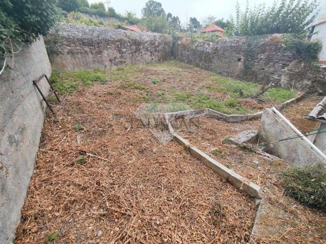 Chalet en venta en Arteixo, A Coruña