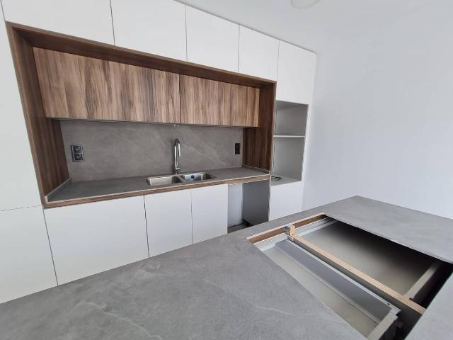 Chalet en venta en Artés, Barcelona