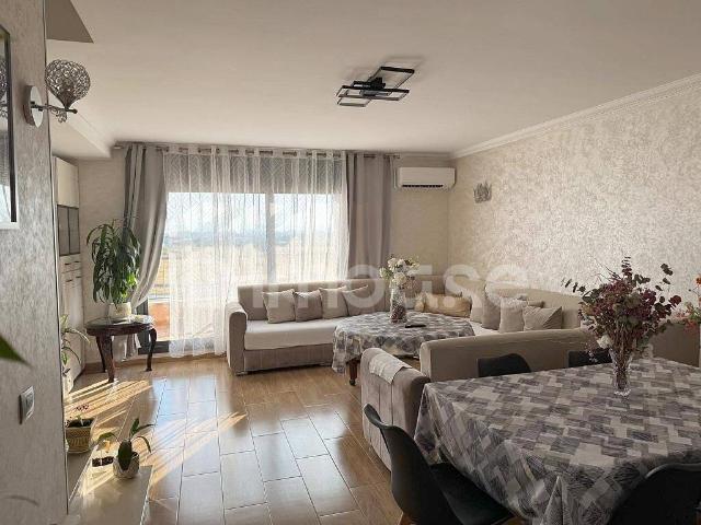Chalet en venta en Bages, Catalunya