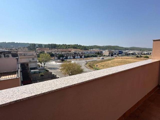 Chalet en venta en Bages, Catalunya