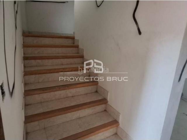 Chalet en venta en Bages, Catalunya