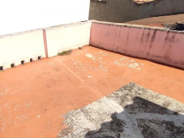 Chalet en venta en Bages, Catalunya