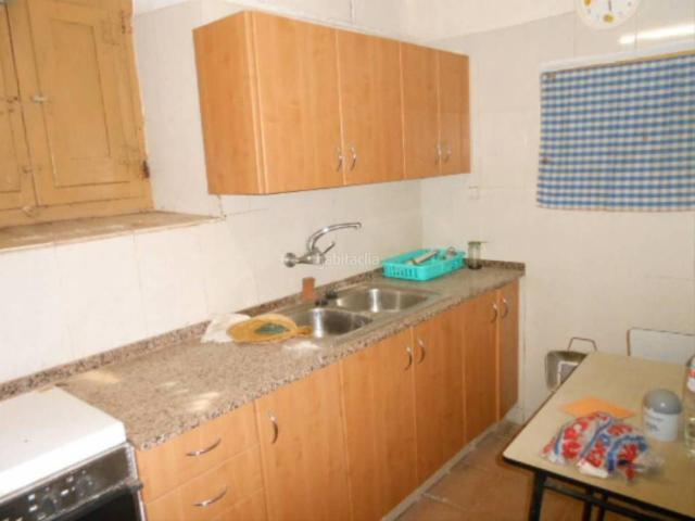 Chalet en venta en Artés, Barcelona