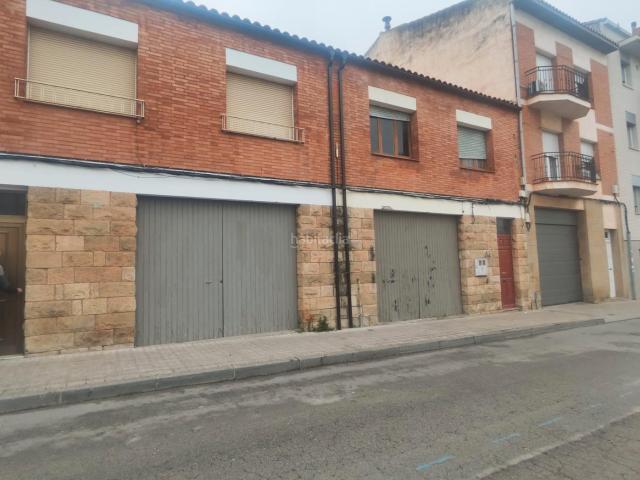 Chalet en venta en Bages, Catalunya