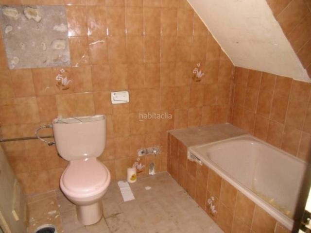 Chalet en venta en Bages, Catalunya
