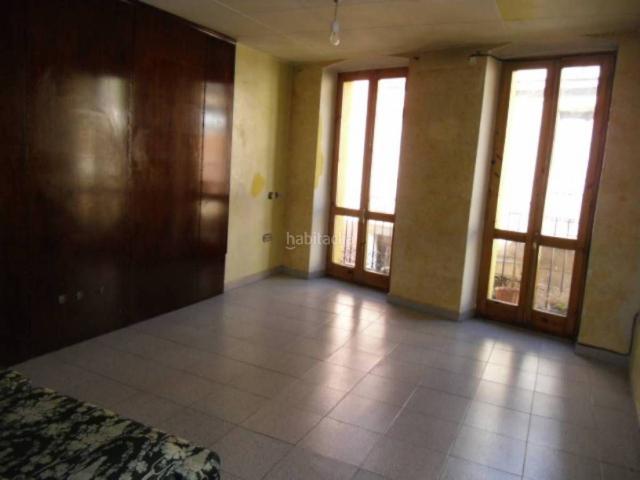 Chalet en venta en Bages, Catalunya