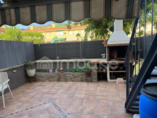 Chalet en venta en Bages, Catalunya