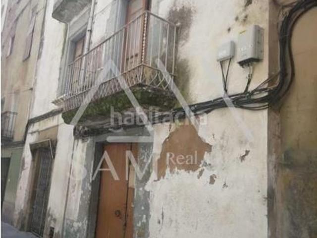 Chalet en venta en Artés, Barcelona