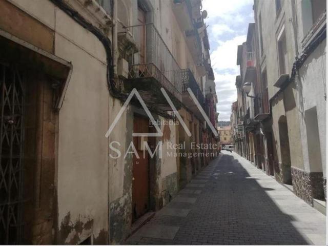 Chalet en venta en Bages, Catalunya