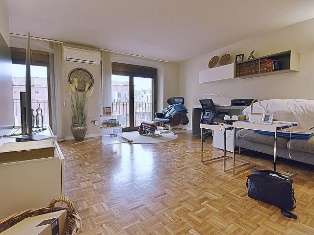 Chalet en venta en Artés, Barcelona