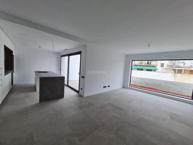 Chalet en venta en Artés, Barcelona