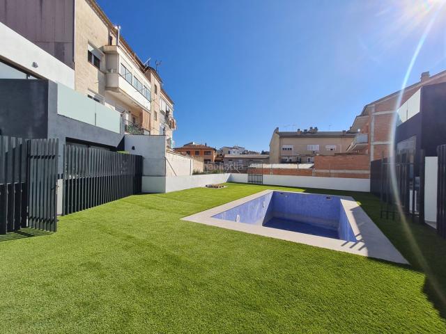 Chalet en venta en Bages, Catalunya