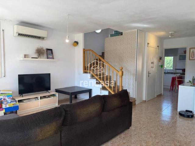 Chalet en venta en Segrià, Catalunya