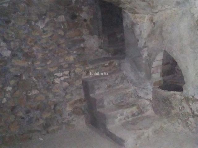 Chalet en venta en Noguera, Catalunya