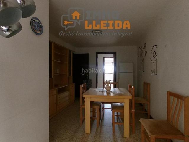 Chalet en venta en Noguera, Catalunya