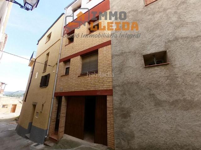 Chalet en venta en Noguera, Catalunya