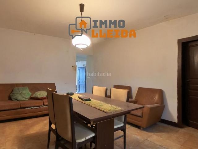Chalet en venta en Noguera, Catalunya